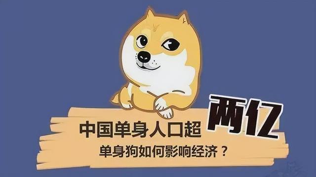 副業(yè)賺錢的，副業(yè)賺錢的路子有哪些？