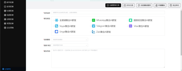 外貿(mào)公司一般怎么找客戶，個(gè)人怎么開跨境電商店鋪？