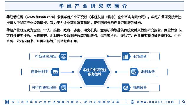 煤矸石綜合利用項(xiàng)目可行性研究報(bào)告，煤矸石綜合利用調(diào)研報(bào)告？