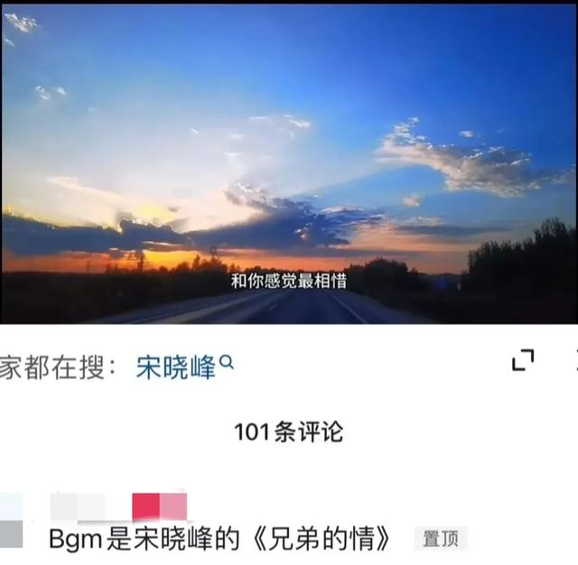 發(fā)抖音可以賺錢嗎怎樣賺錢，短視頻怎么賺錢？