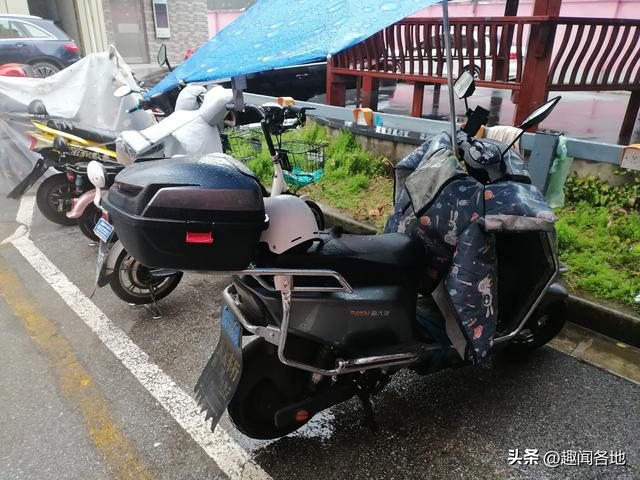 餓了么眾包兼職app，兼職送餐員招聘平臺(tái)？