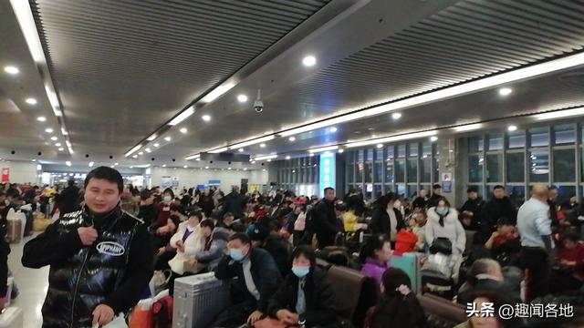 餓了么眾包兼職app，兼職送餐員招聘平臺(tái)？