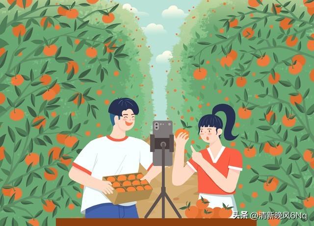 直播是怎么賺錢的，在線直播如何盈利？