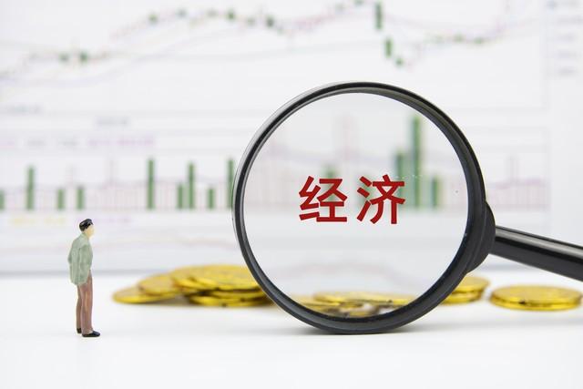 我要怎樣賺錢(qián)，我要如何賺錢(qián)？
