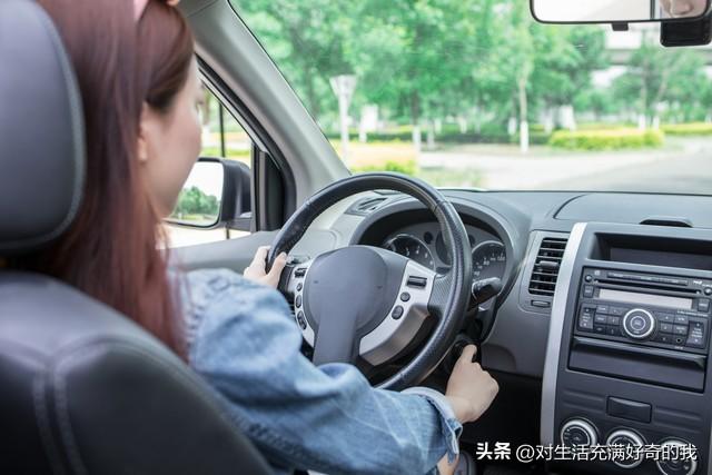 如何用車子賺錢，如何用車子賺錢最快？