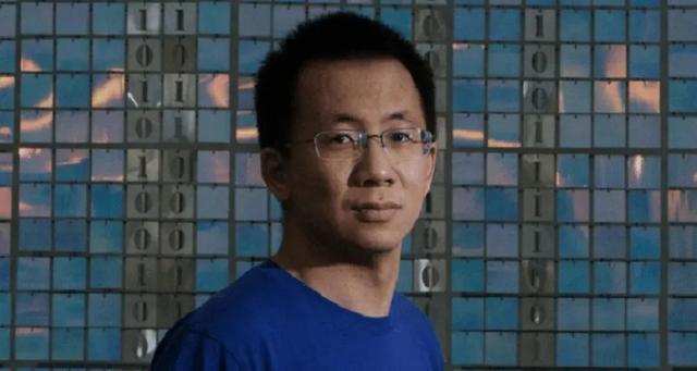 發(fā)抖音可以賺錢嗎怎樣賺錢，短視頻怎么賺錢？