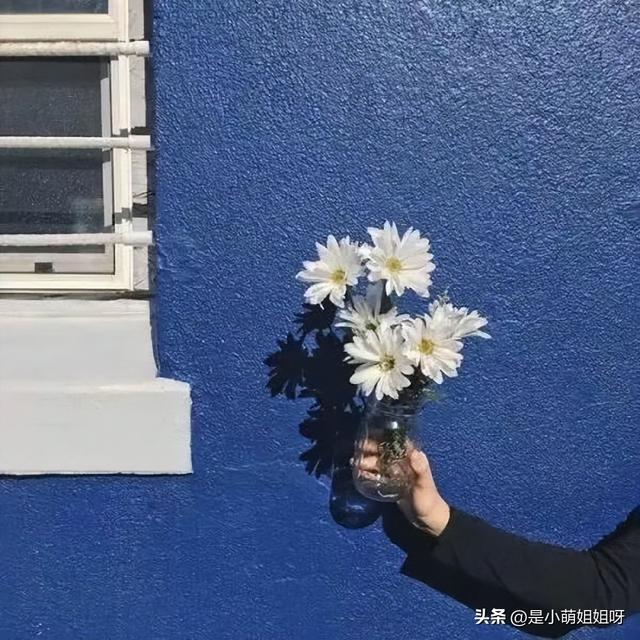 手機(jī)兼職工作，手機(jī)兼職工作有哪些？