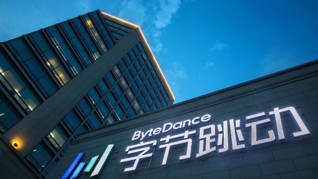 什么軟件最賺錢，賺錢最好的軟件？