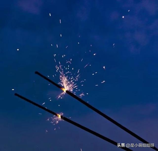 手機(jī)兼職工作，手機(jī)兼職工作有哪些？