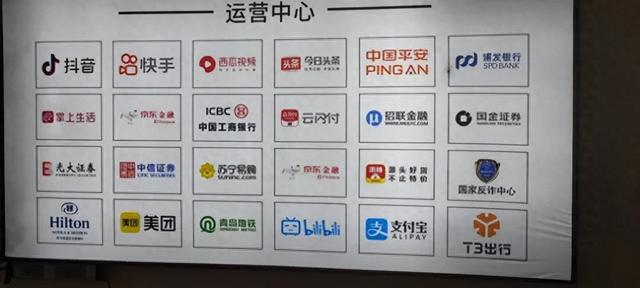 副業(yè)賺錢的，副業(yè)賺錢的路子有哪些？