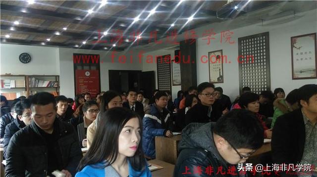 百度鏈接，搜索引擎排名？