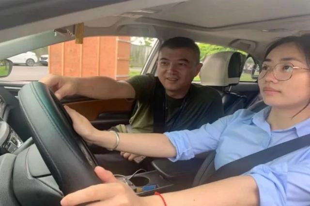 有車怎么賺錢，有車怎么賺錢除了滴滴？