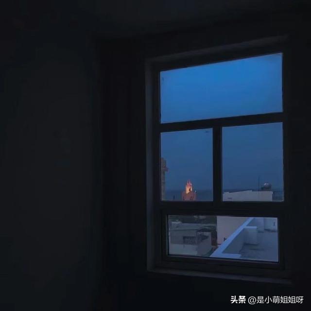 手機(jī)兼職工作，手機(jī)兼職工作有哪些？