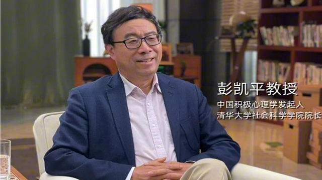 賺錢的欲望很強(qiáng)，賺錢的欲望很強(qiáng)烈？