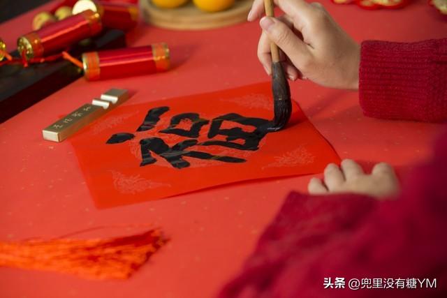 賺錢游戲答題，賺錢游戲答題大贏家？