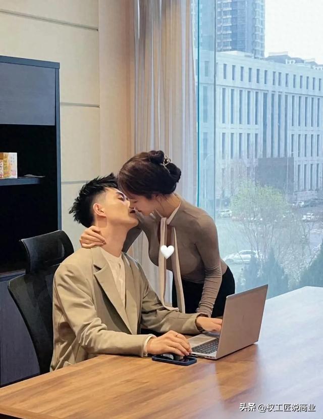 賺錢怎么起步快，賺錢怎么起步快一點？