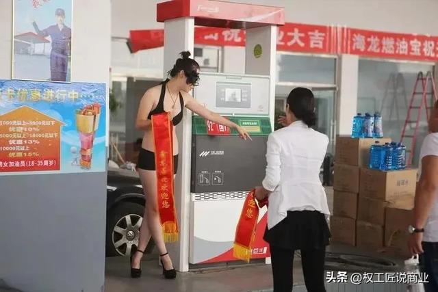 賺錢怎么起步快，賺錢怎么起步快一點？