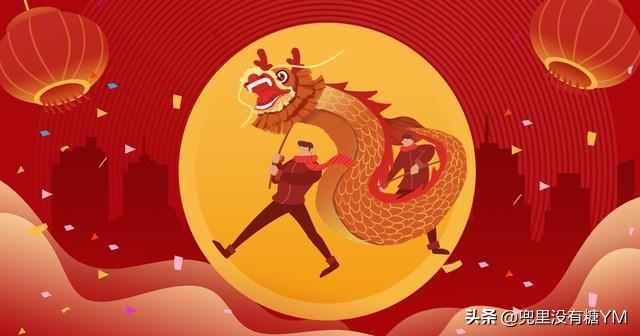 賺錢游戲答題，賺錢游戲答題大贏家？