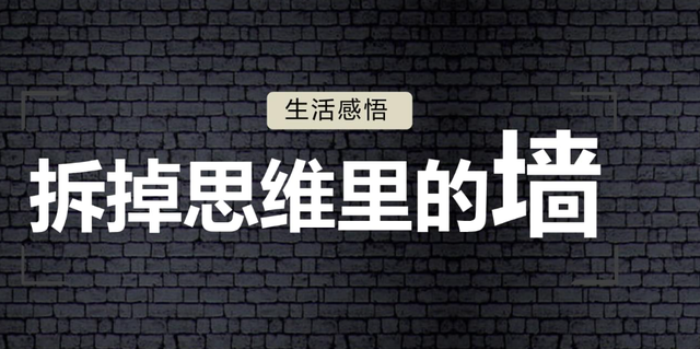 賺錢(qián)思維的書(shū)籍，賺錢(qián)思維的書(shū)籍有哪些？