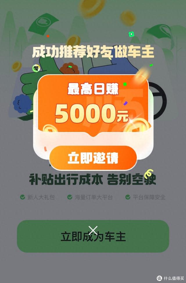 怎么尋找副業(yè)，怎么尋找副業(yè)賺錢？