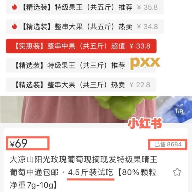 年入百萬的副業(yè)，年入百萬的副業(yè)有哪些？