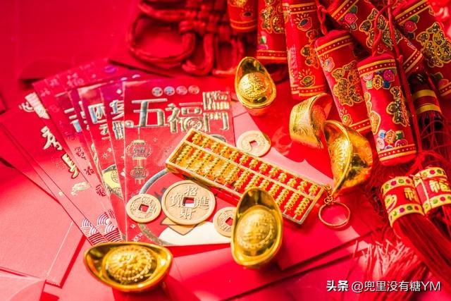 賺錢游戲答題，賺錢游戲答題大贏家？