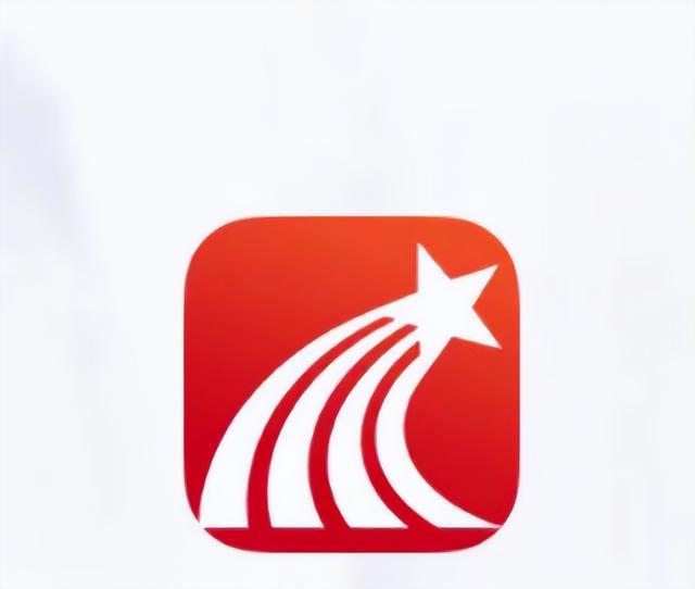 賺錢路徑學(xué)生黨，賺錢路徑學(xué)生黨app？