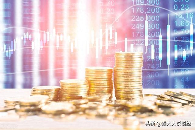 賺錢要高調(diào)，賺錢要高調(diào),做人要低調(diào)？
