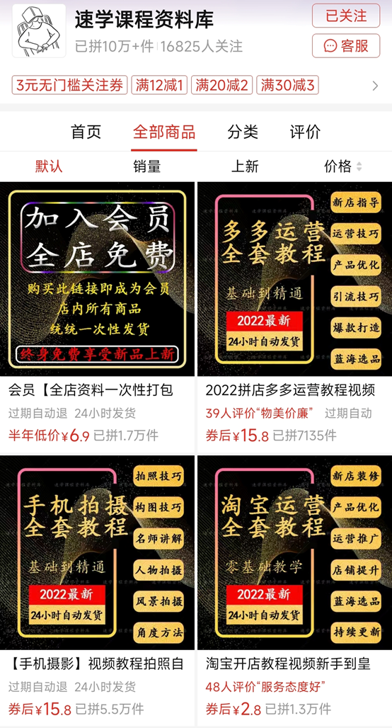 目前副業(yè)的行情，目前副業(yè)的行情怎么樣？