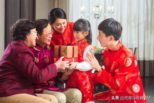賺錢游戲答題，賺錢游戲答題大贏家？
