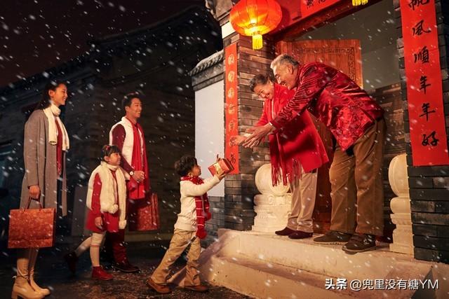 賺錢游戲答題，賺錢游戲答題大贏家？