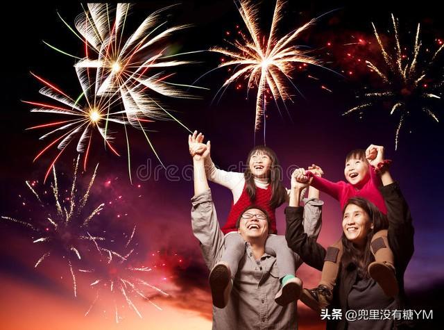 賺錢游戲答題，賺錢游戲答題大贏家？