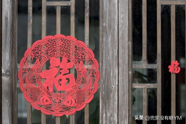 賺錢游戲答題，賺錢游戲答題大贏家？