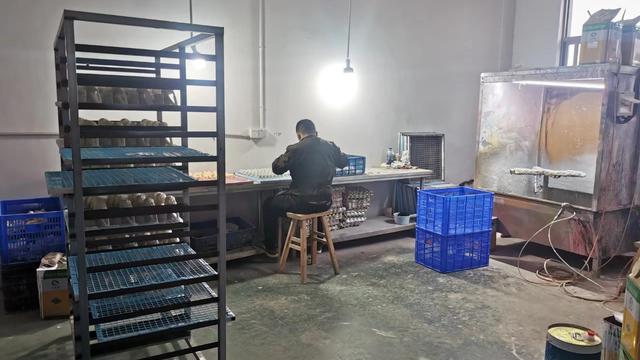 快速賺錢的門路，快速賺錢的門路和技巧？
