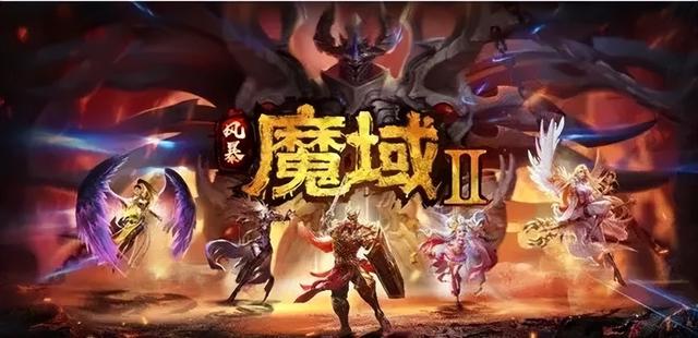 賺錢的網(wǎng)游手游，賺錢的網(wǎng)游手游有哪些？