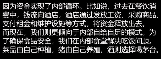 現(xiàn)在賺錢真難，現(xiàn)在賺錢真難啊活著壓力真大？