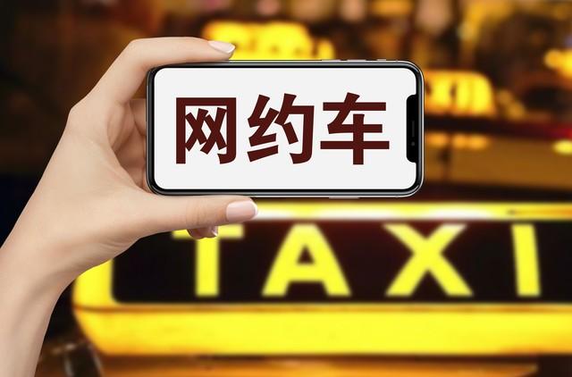 如果做副業(yè)賺錢，如果做副業(yè)賺錢怎么樣？