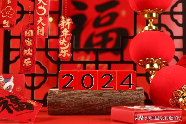 賺錢游戲答題，賺錢游戲答題大贏家？