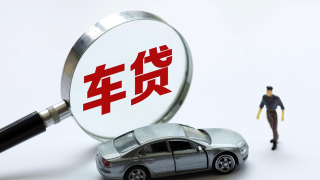 賺錢的欲望很強(qiáng)，賺錢的欲望很強(qiáng)烈？