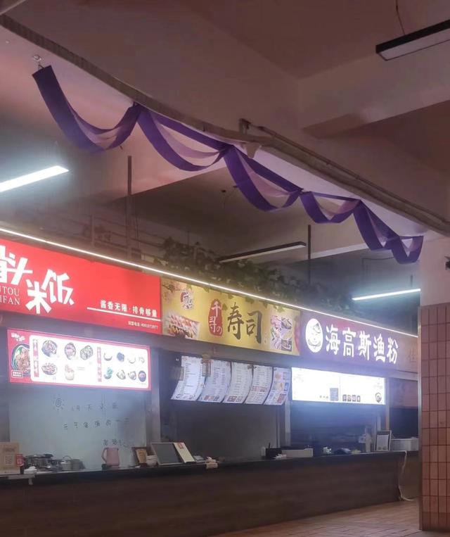 賺錢副業(yè)學(xué)生黨，賺錢副業(yè)學(xué)生黨在哪里找？