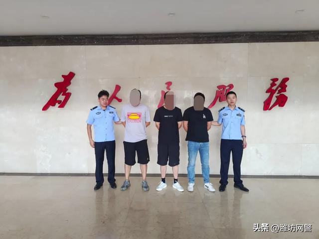 7歲網(wǎng)絡(luò)賺錢，17歲網(wǎng)絡(luò)賺錢方式？"