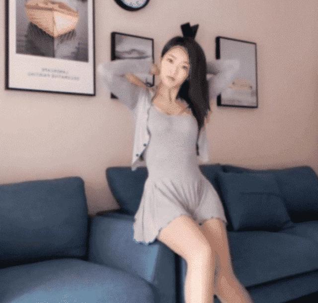 好好賺錢 英文，好好賺錢英文？