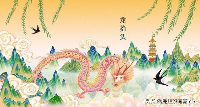 賺錢游戲答題，賺錢游戲答題大贏家？
