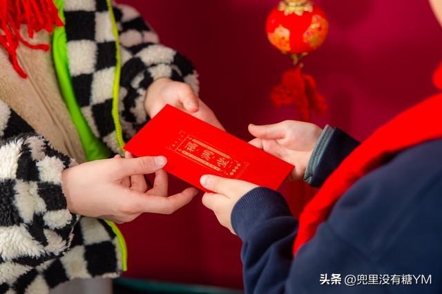 賺錢游戲答題，賺錢游戲答題大贏家？