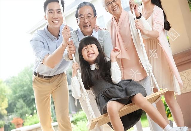 賺錢app項目，賺錢軟件項目？