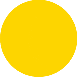 7歲網(wǎng)絡(luò)賺錢，17歲網(wǎng)絡(luò)賺錢方式？"