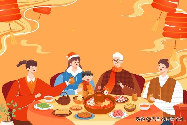 賺錢游戲答題，賺錢游戲答題大贏家？