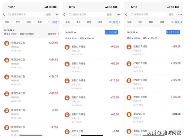 7歲網(wǎng)絡(luò)賺錢，17歲網(wǎng)絡(luò)賺錢方式？"