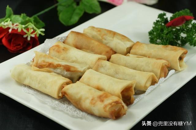 賺錢游戲答題，賺錢游戲答題大贏家？