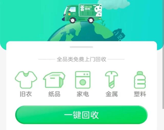 年入百萬的副業(yè)，年入百萬的副業(yè)有哪些？